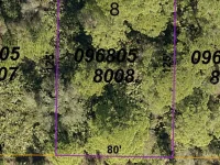 Lot 8 CANTOR AVE — photo 1