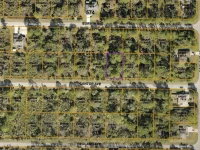 Lot 8 CANTOR AVE — photo 2