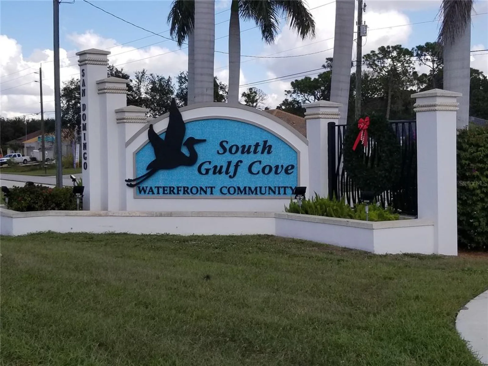 9251 LINGLE ST, PORT CHARLOTTE, FL — photo 4