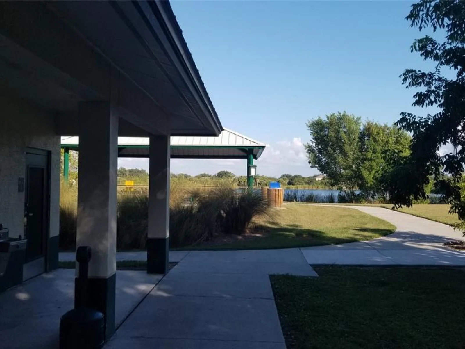 9251 LINGLE ST, PORT CHARLOTTE, FL — photo 12
