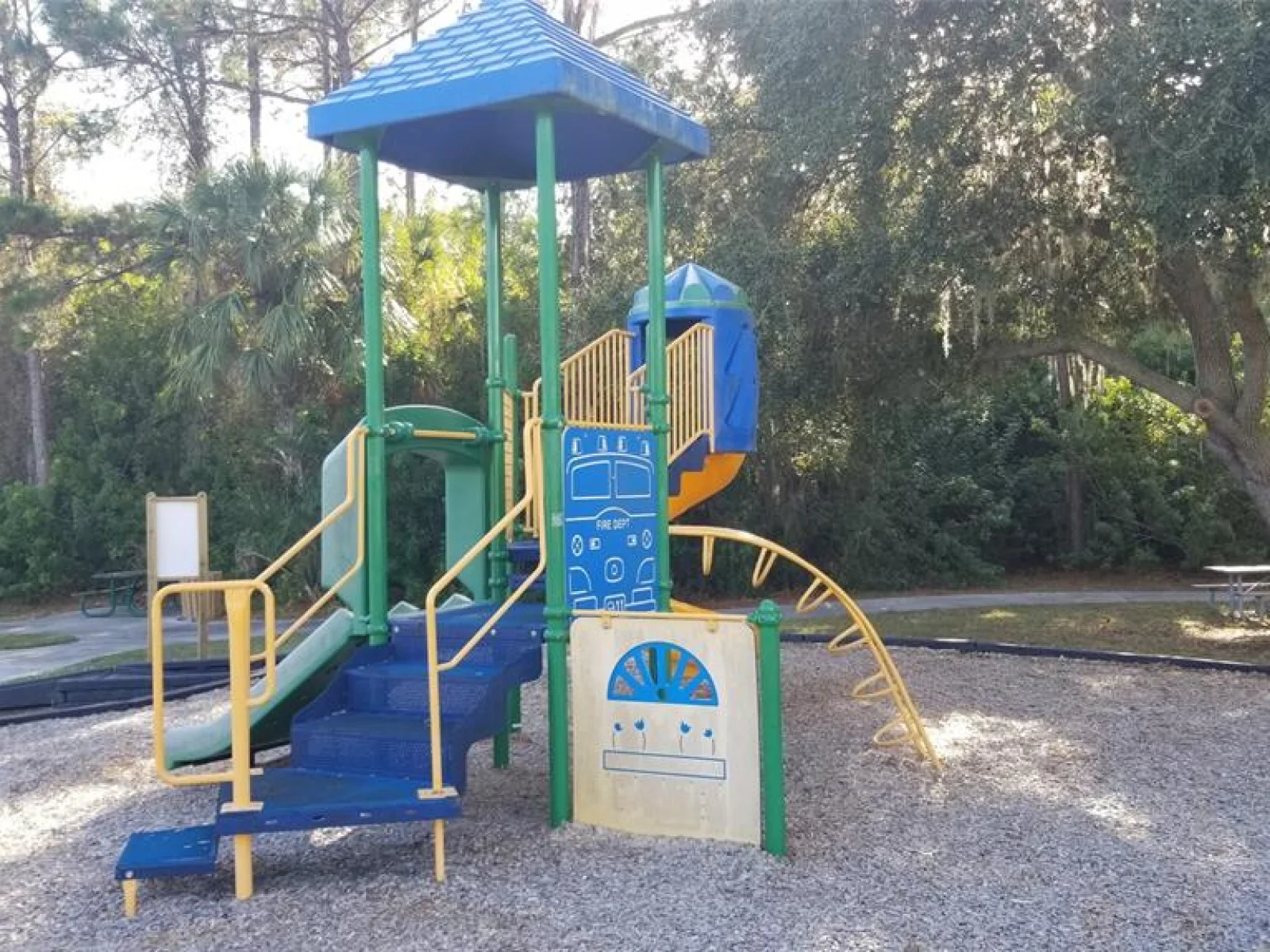 9251 LINGLE ST, PORT CHARLOTTE, FL — photo 20