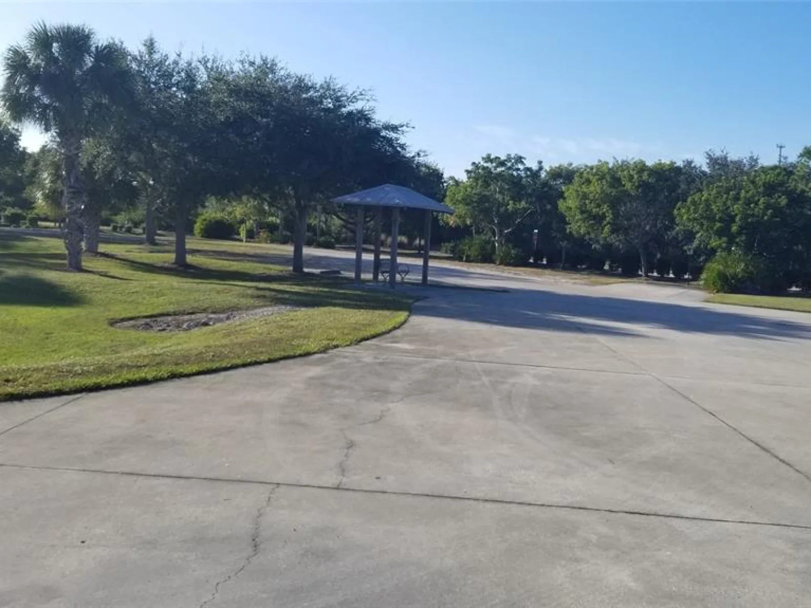 9251 LINGLE ST, PORT CHARLOTTE, FL — photo 27