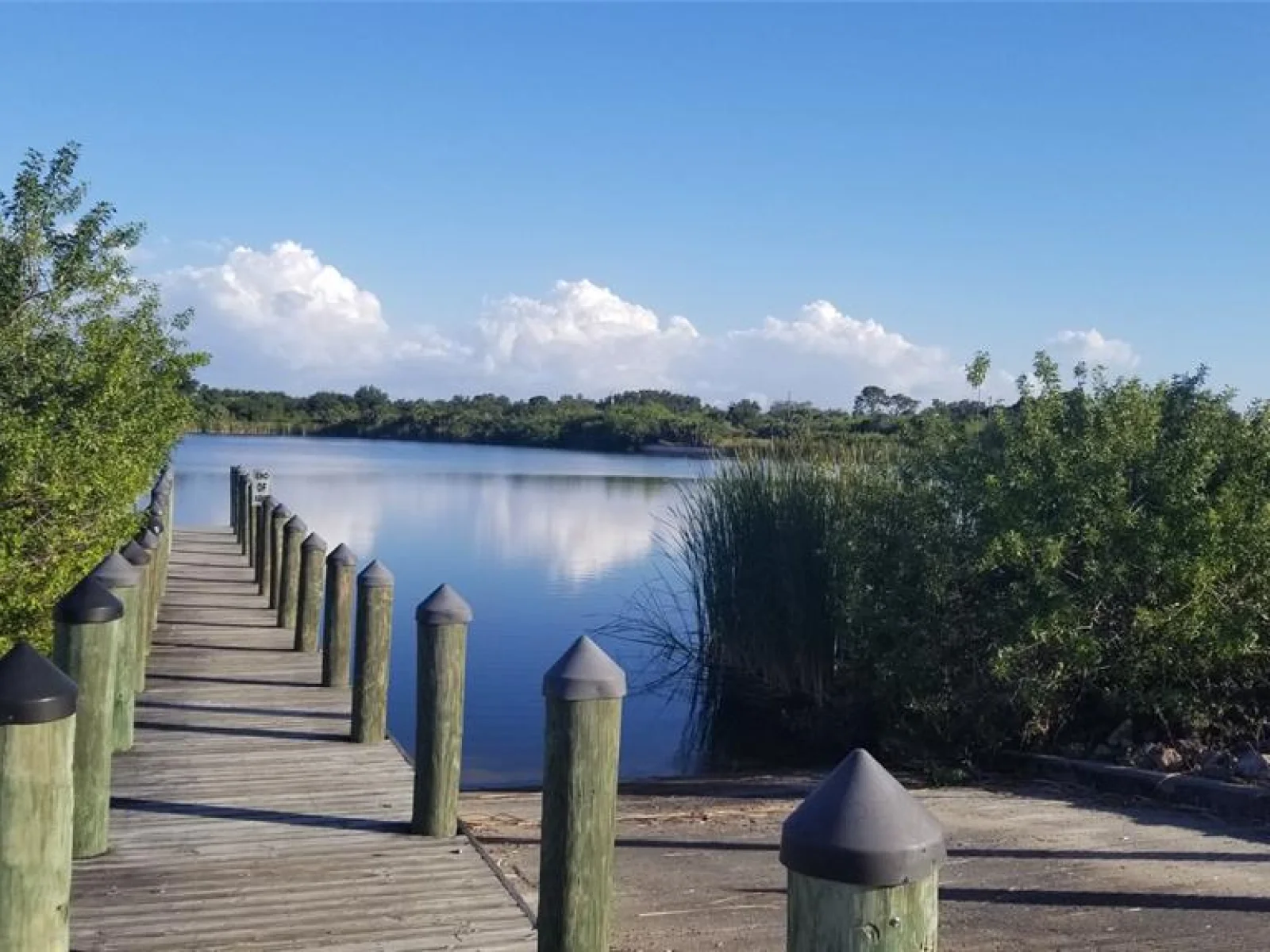 9251 LINGLE ST, PORT CHARLOTTE, FL — photo 32