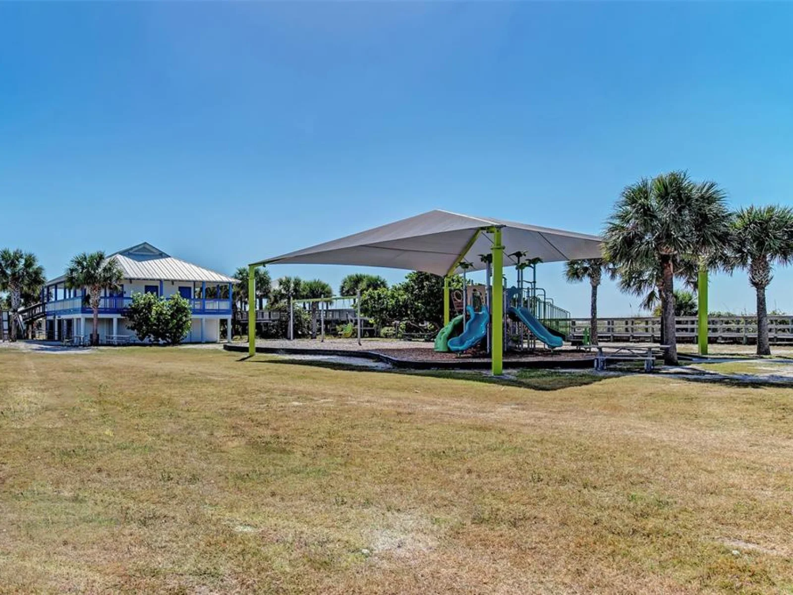 9251 LINGLE ST, PORT CHARLOTTE, FL — photo 40