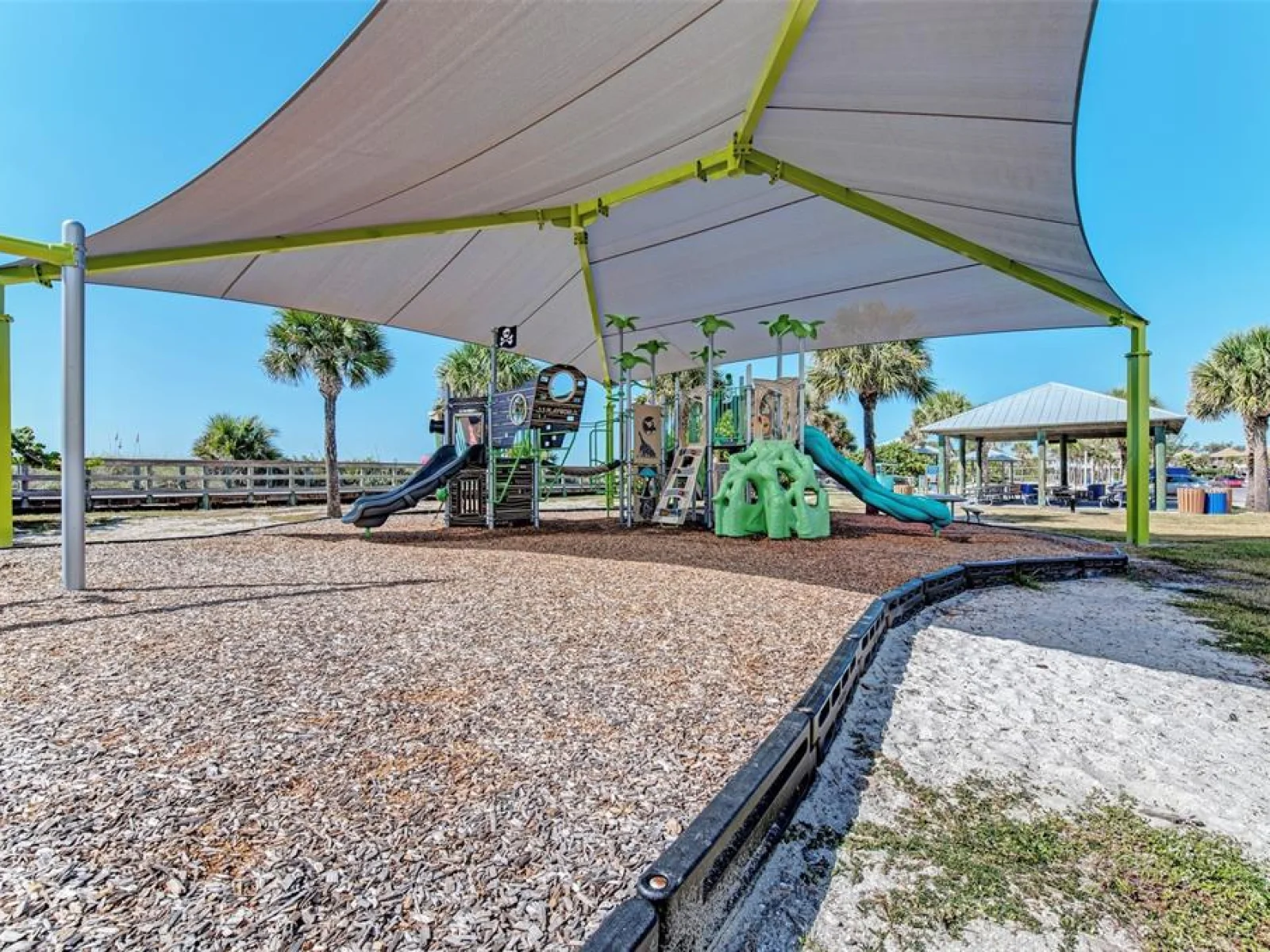 9251 LINGLE ST, PORT CHARLOTTE, FL — photo 43