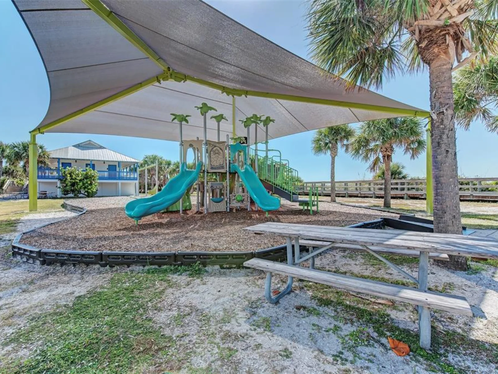 9251 LINGLE ST, PORT CHARLOTTE, FL — photo 44