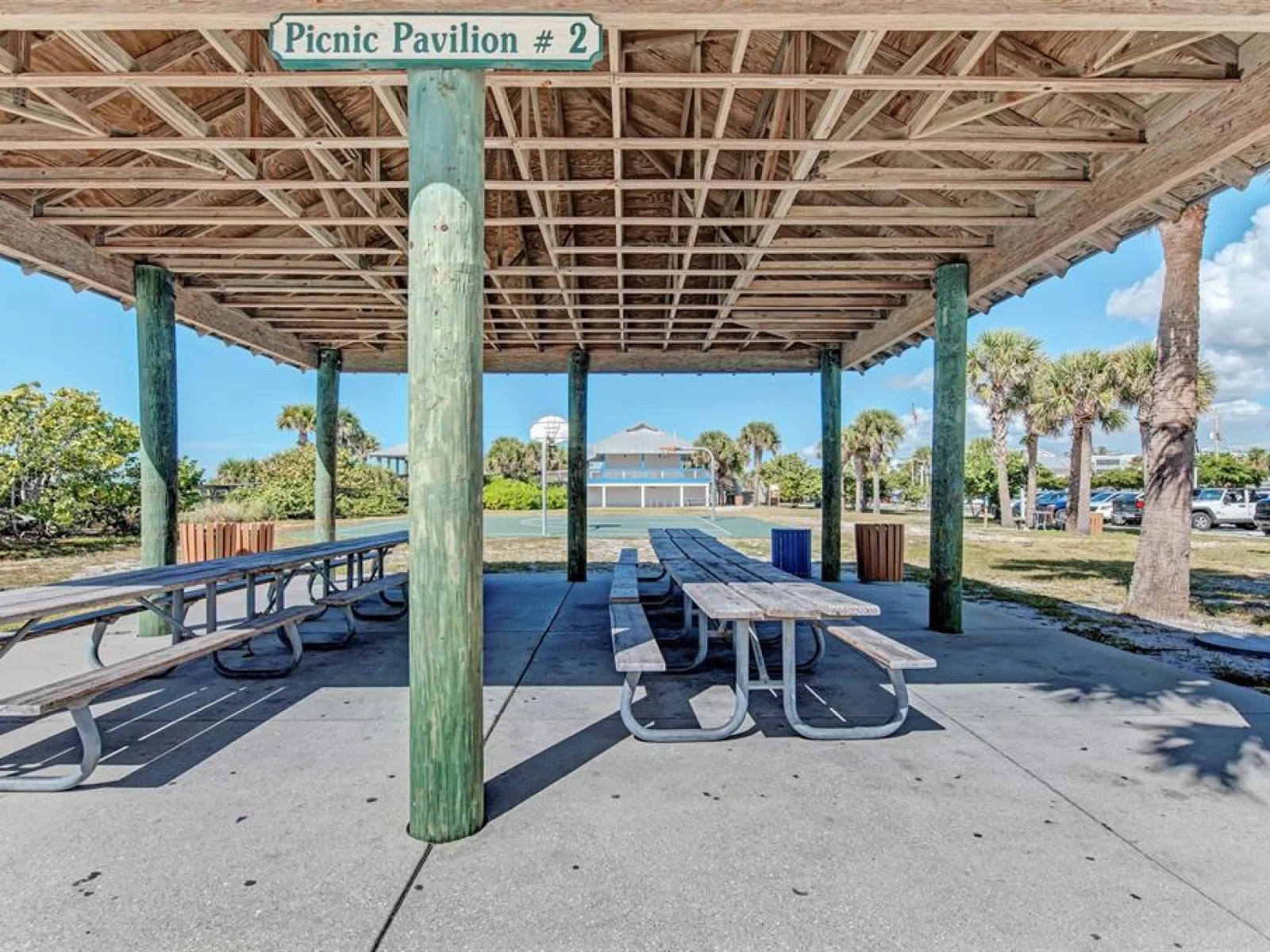 9251 LINGLE ST, PORT CHARLOTTE, FL — photo 46