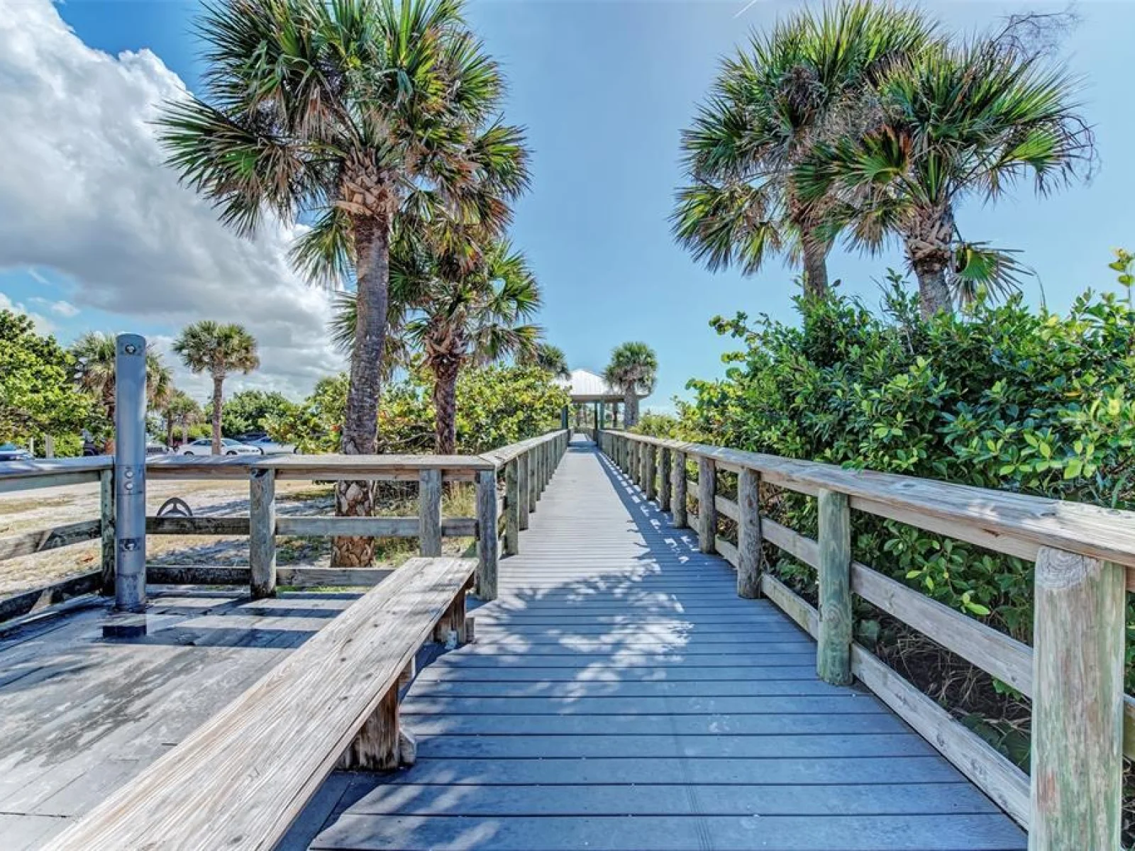 9251 LINGLE ST, PORT CHARLOTTE, FL — photo 47