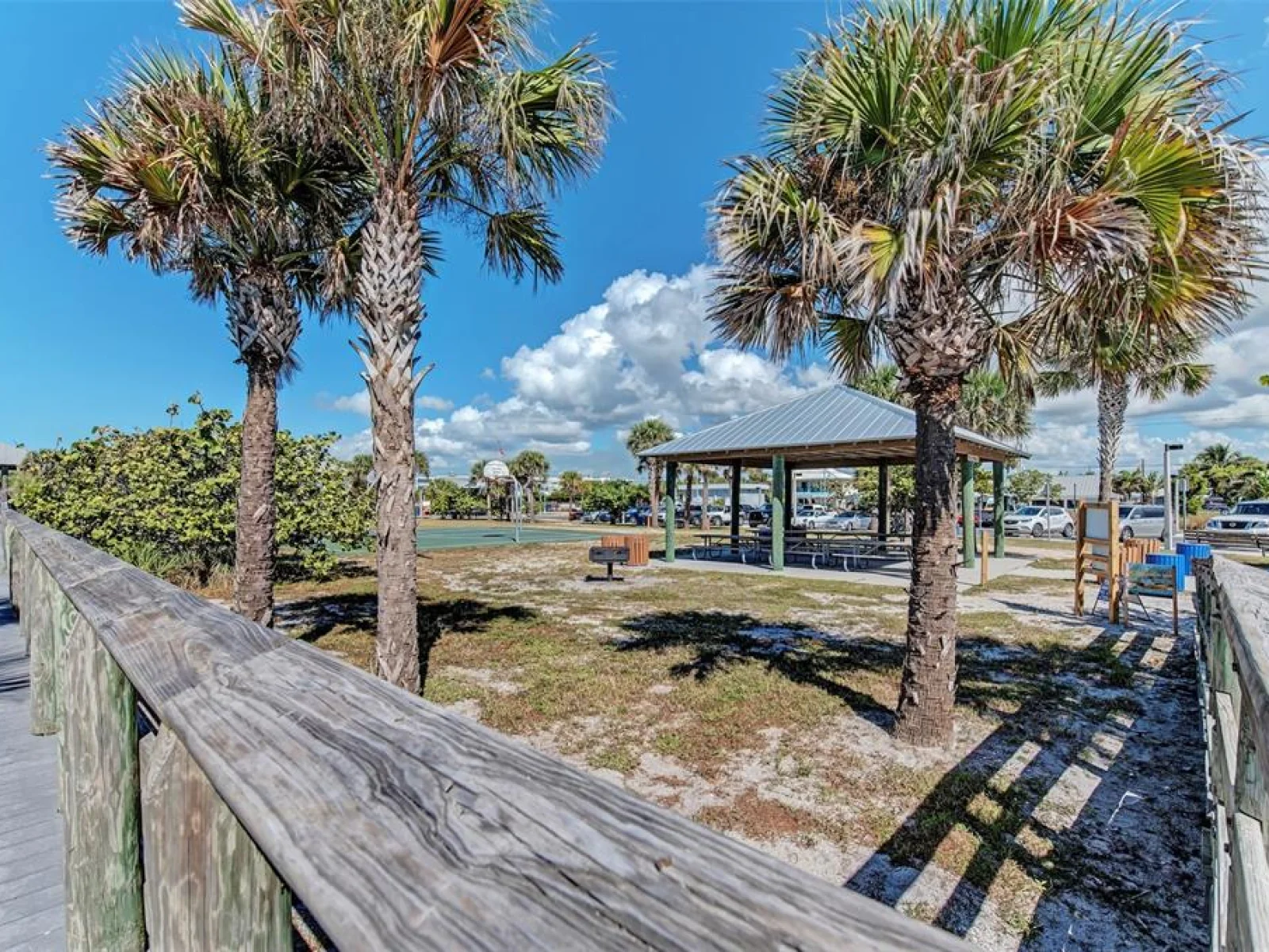 9251 LINGLE ST, PORT CHARLOTTE, FL — photo 51