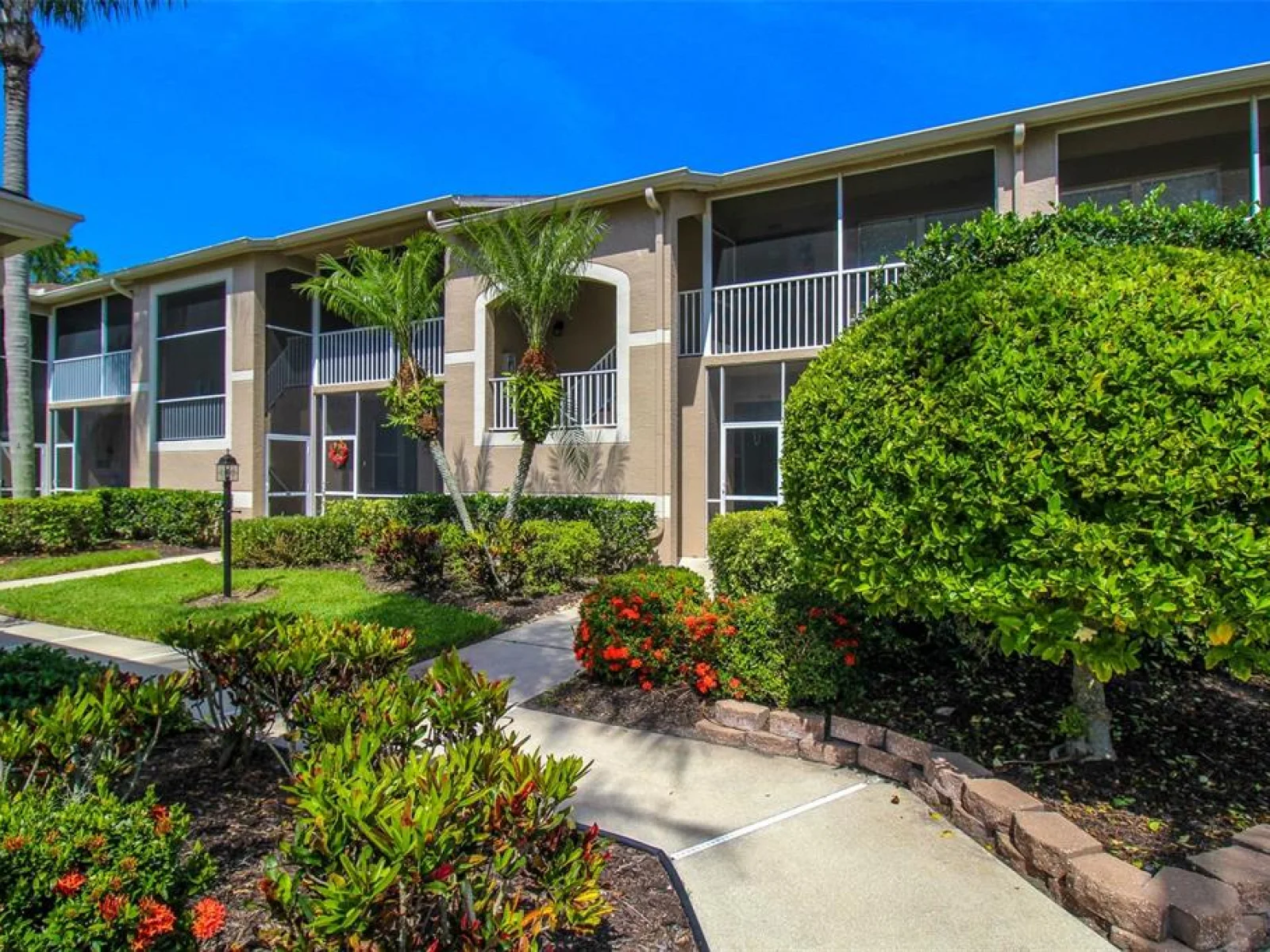 5301 MAHOGANY RUN AVE #1023, SARASOTA, FL — photo 1
