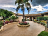 5301 MAHOGANY RUN AVE #1023 — photo 4