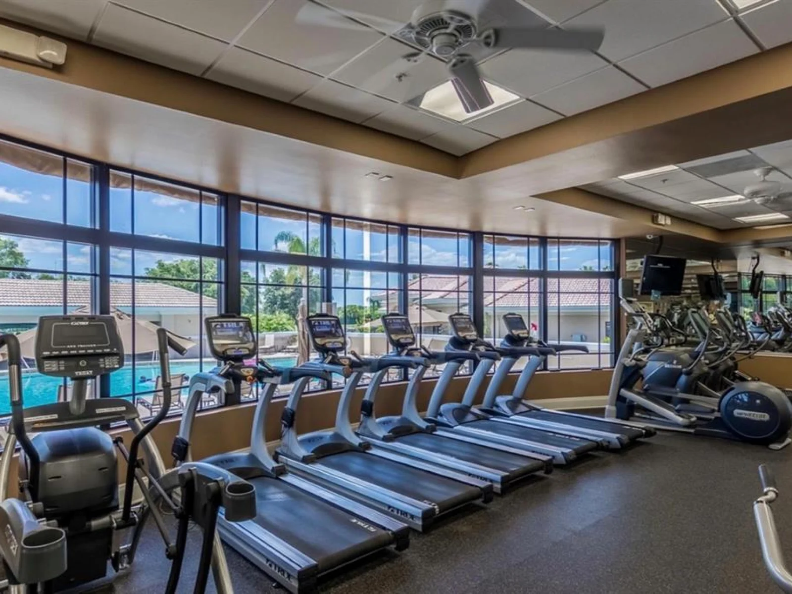 5301 MAHOGANY RUN AVE #1023, SARASOTA, FL — photo 7