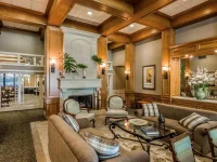 5301 MAHOGANY RUN AVE #1023 — photo 8