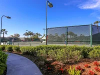 5301 MAHOGANY RUN AVE #1023 — photo 9