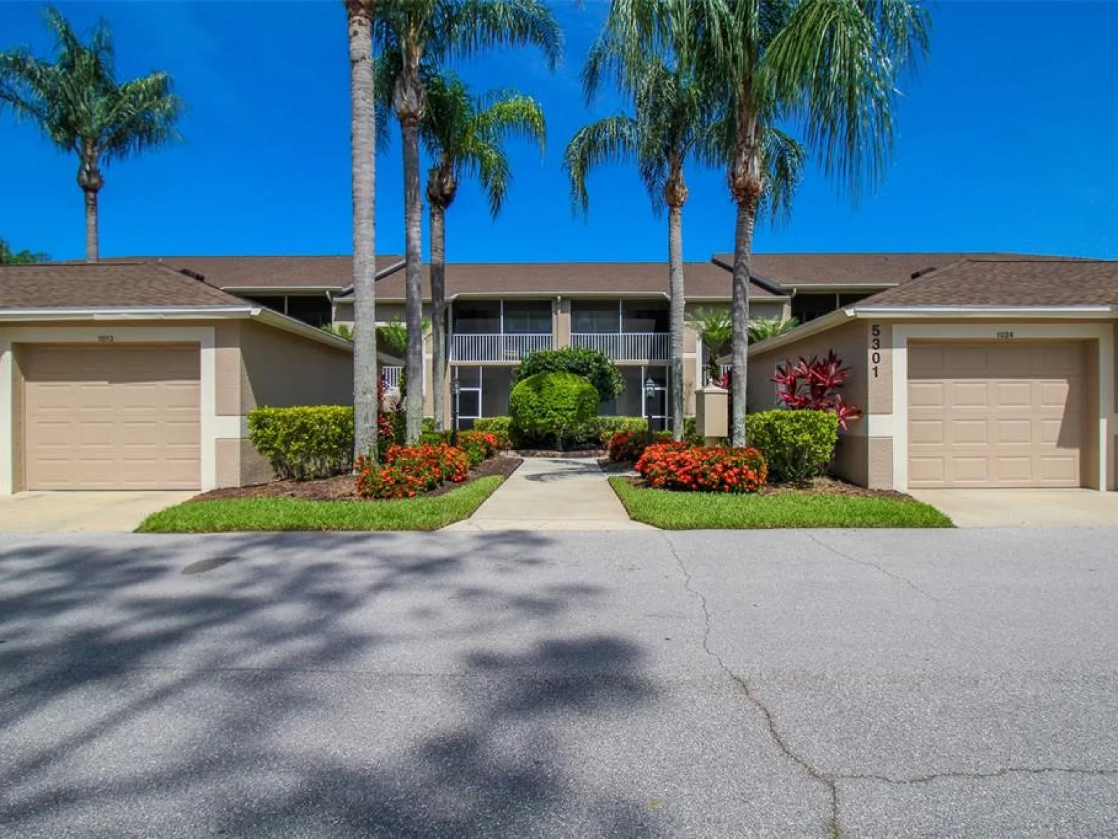 5301 MAHOGANY RUN AVE #1023, SARASOTA, FL — photo 10