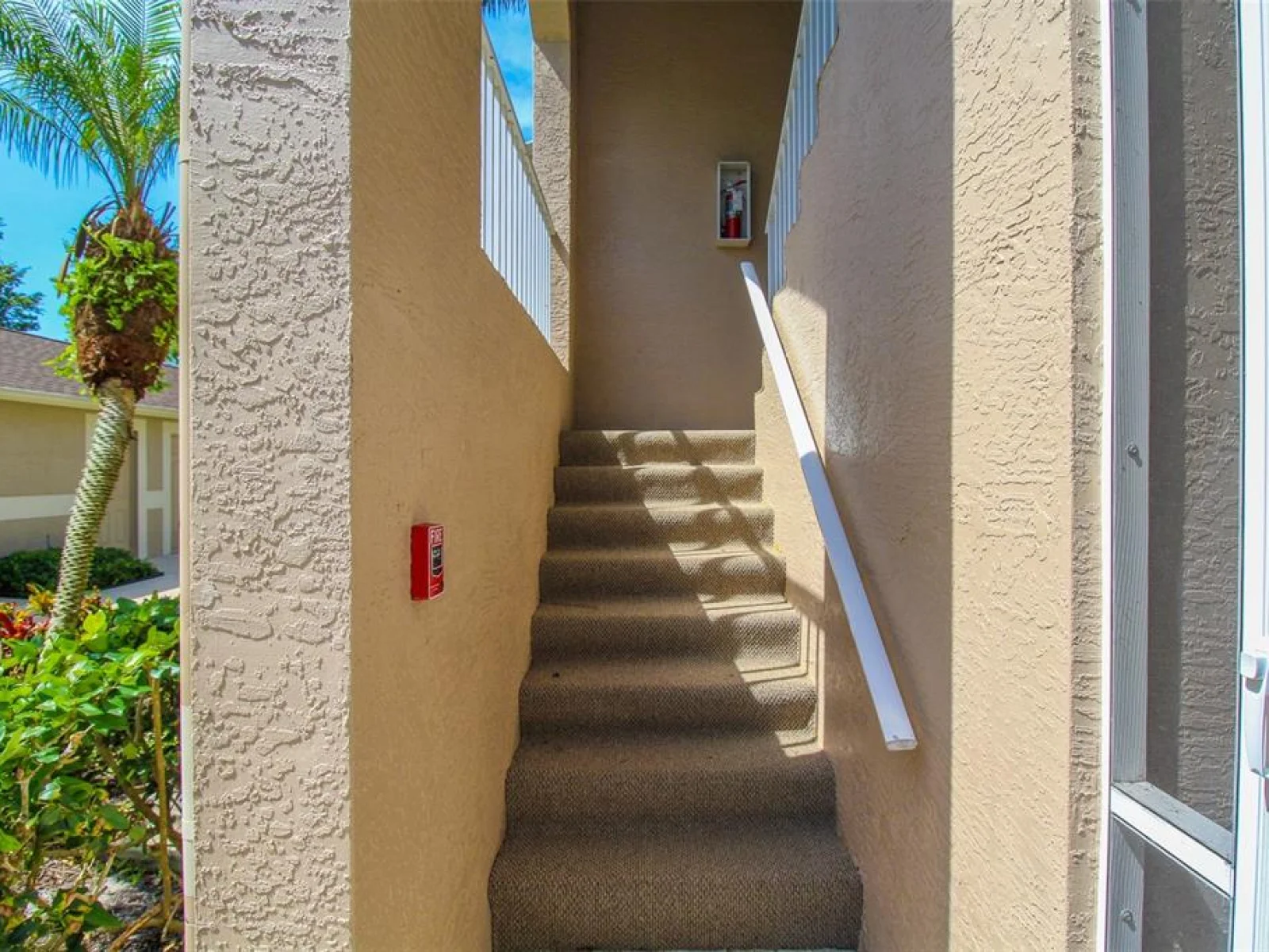 5301 MAHOGANY RUN AVE #1023, SARASOTA, FL — photo 15