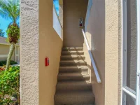 5301 MAHOGANY RUN AVE #1023 — photo 15