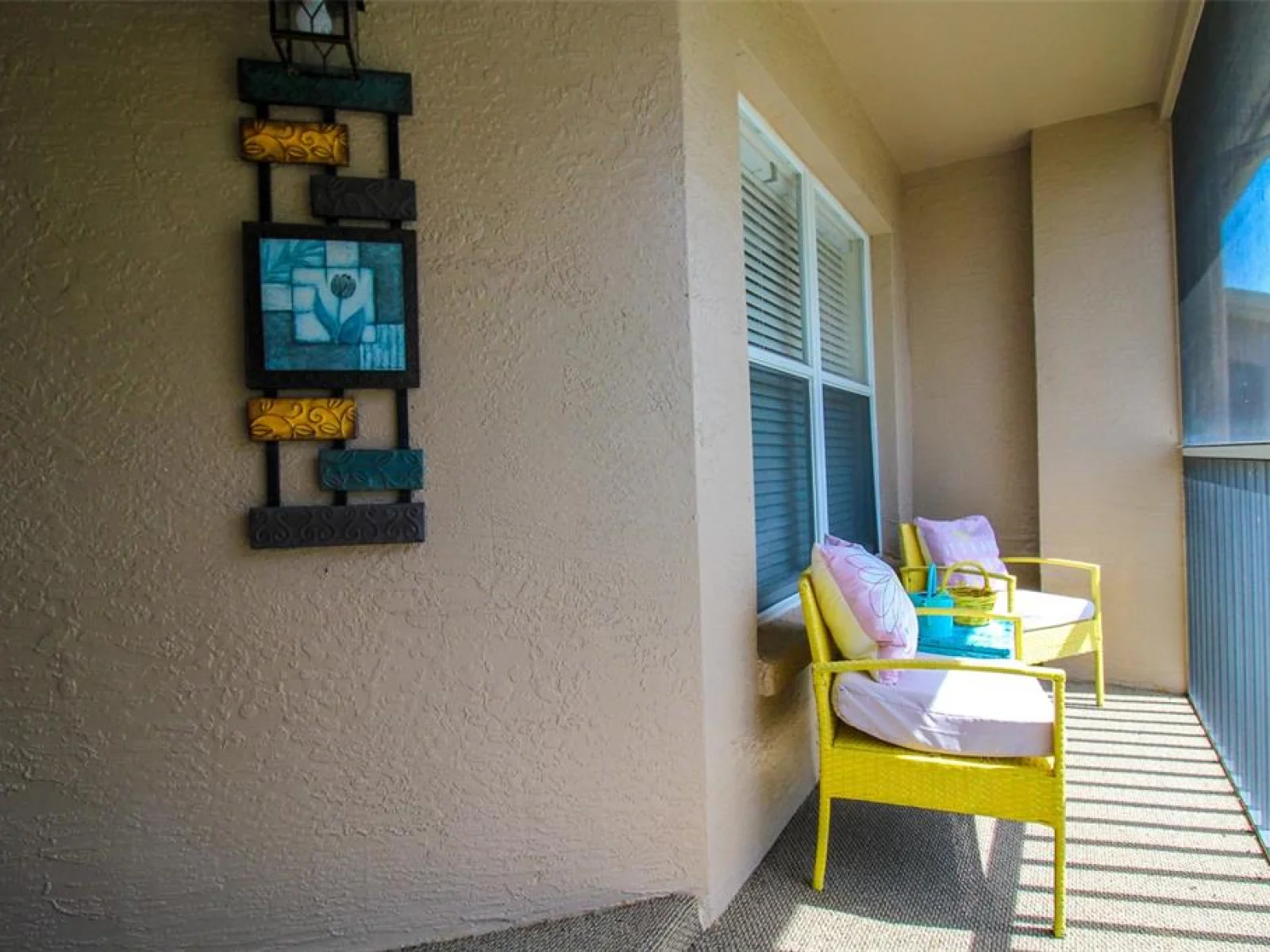 5301 MAHOGANY RUN AVE #1023, SARASOTA, FL — photo 16