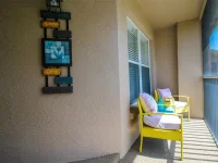 5301 MAHOGANY RUN AVE #1023 — photo 16