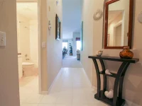 5301 MAHOGANY RUN AVE #1023 — photo 17