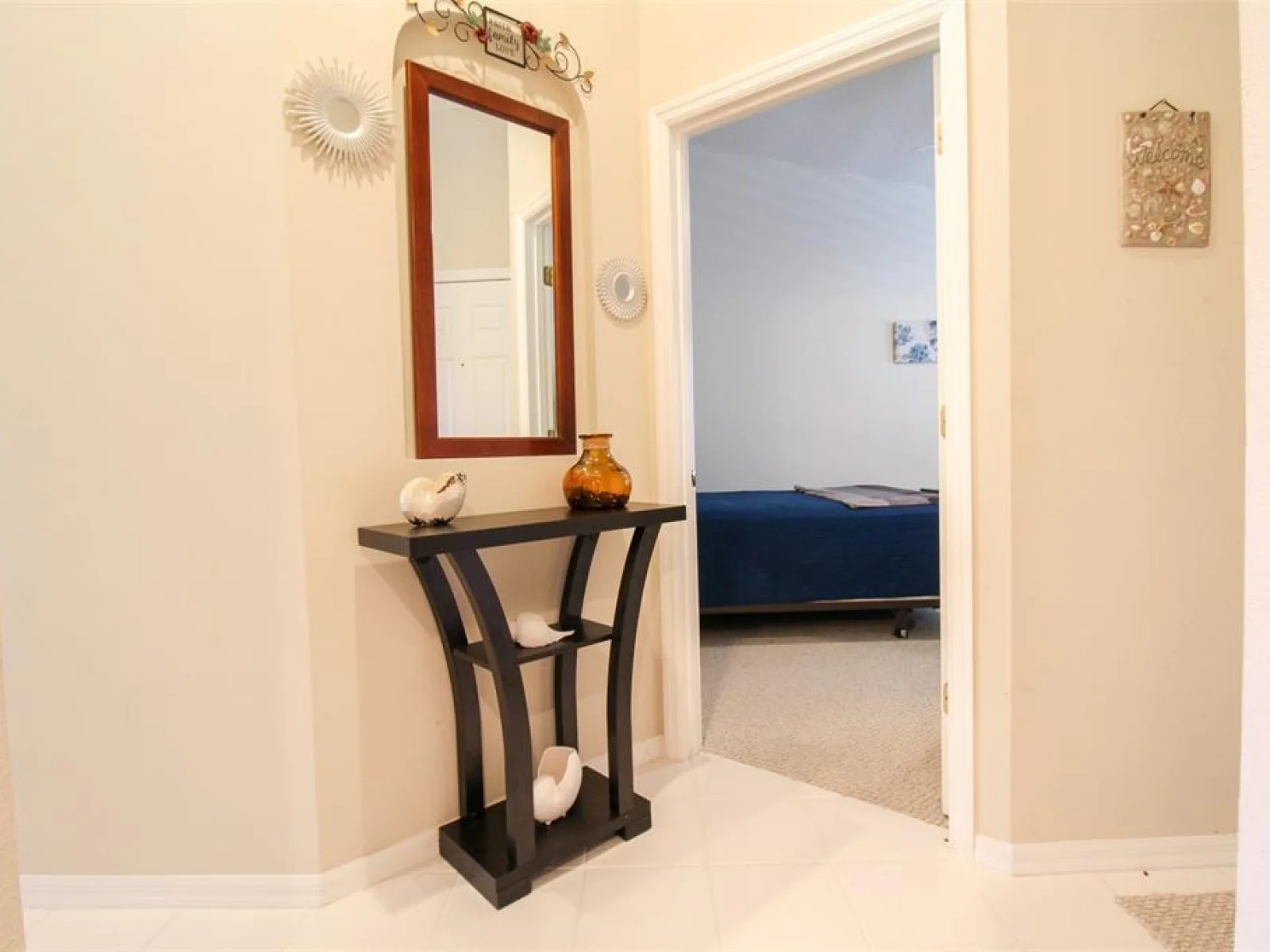 5301 MAHOGANY RUN AVE #1023, SARASOTA, FL — photo 18