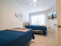 5301 MAHOGANY RUN AVE #1023 — photo 20