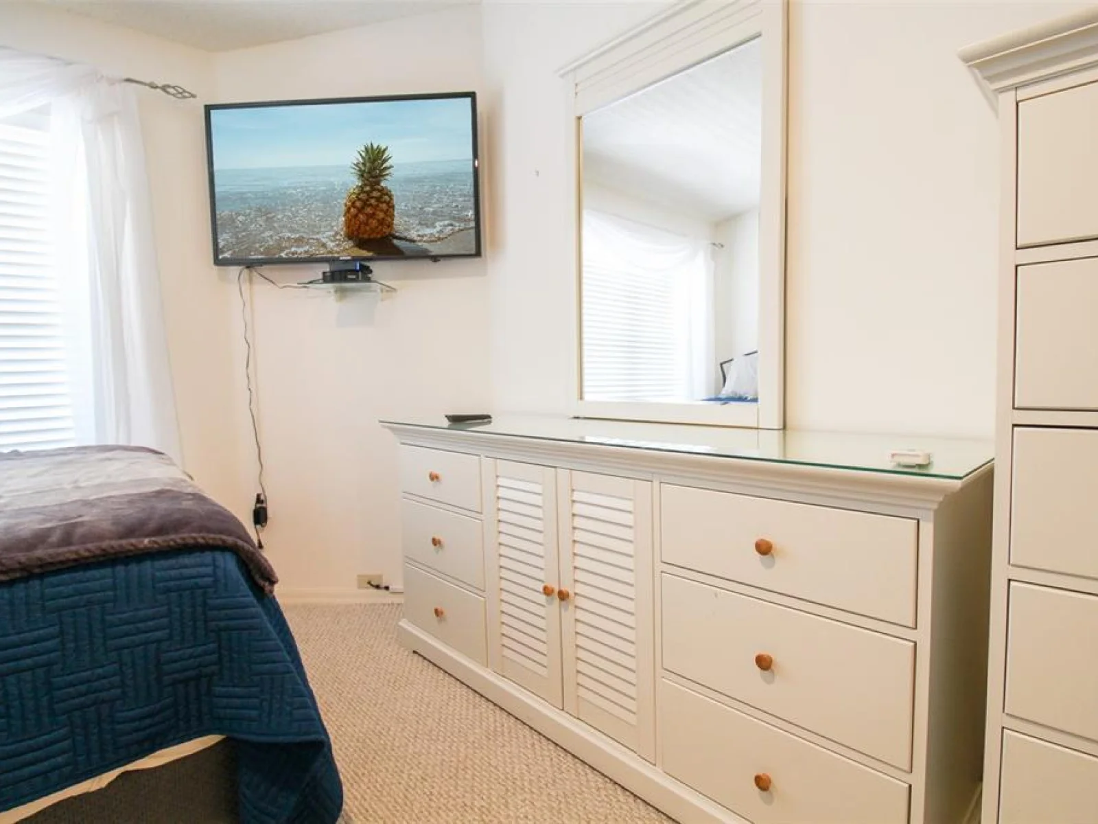 5301 MAHOGANY RUN AVE #1023, SARASOTA, FL — photo 21