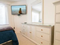 5301 MAHOGANY RUN AVE #1023 — photo 21