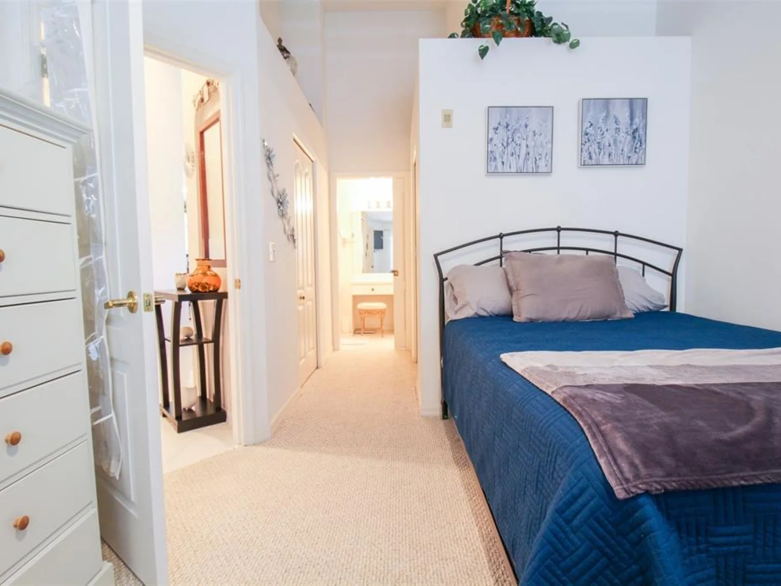 5301 MAHOGANY RUN AVE #1023, SARASOTA, FL — photo 22