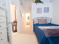 5301 MAHOGANY RUN AVE #1023 — photo 22