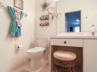 5301 MAHOGANY RUN AVE #1023 — photo 23