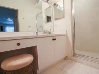 5301 MAHOGANY RUN AVE #1023 — photo 24