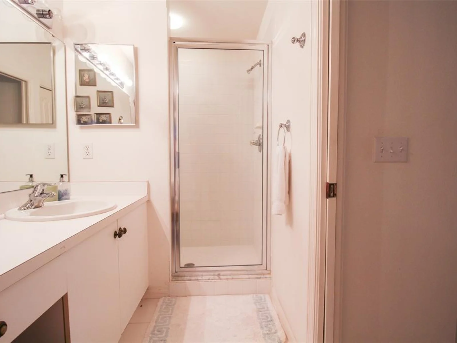 5301 MAHOGANY RUN AVE #1023, SARASOTA, FL — photo 25