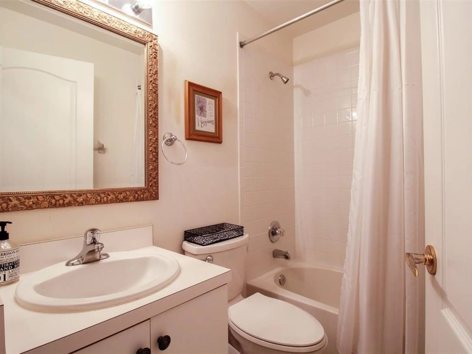 5301 MAHOGANY RUN AVE #1023, SARASOTA, FL — photo 26