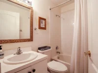 5301 MAHOGANY RUN AVE #1023 — photo 26