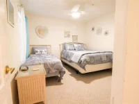 5301 MAHOGANY RUN AVE #1023 — photo 27