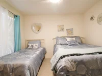 5301 MAHOGANY RUN AVE #1023 — photo 28