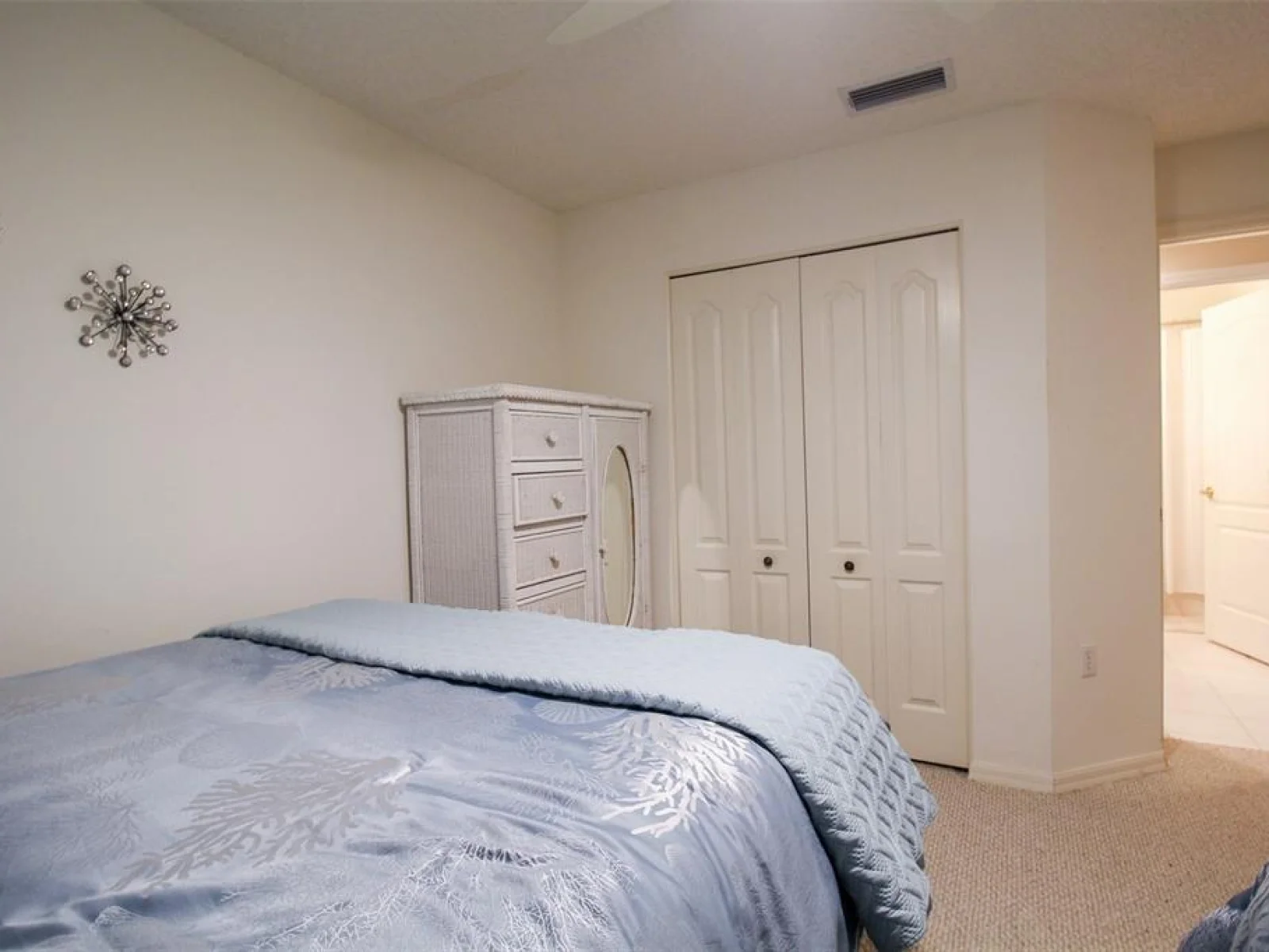 5301 MAHOGANY RUN AVE #1023, SARASOTA, FL — photo 29