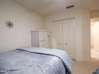 5301 MAHOGANY RUN AVE #1023 — photo 29