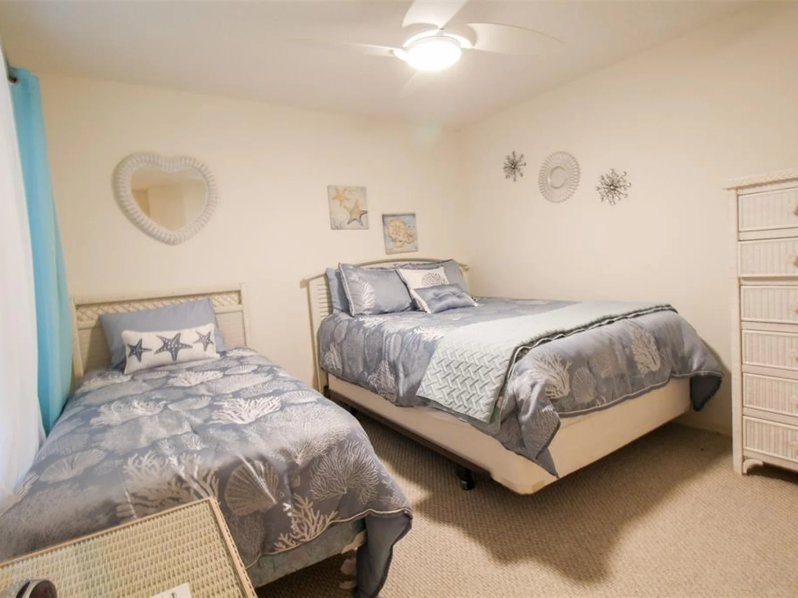 5301 MAHOGANY RUN AVE #1023, SARASOTA, FL — photo 30
