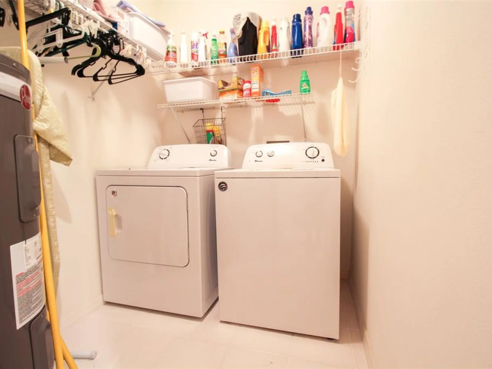 5301 MAHOGANY RUN AVE #1023, SARASOTA, FL — photo 31