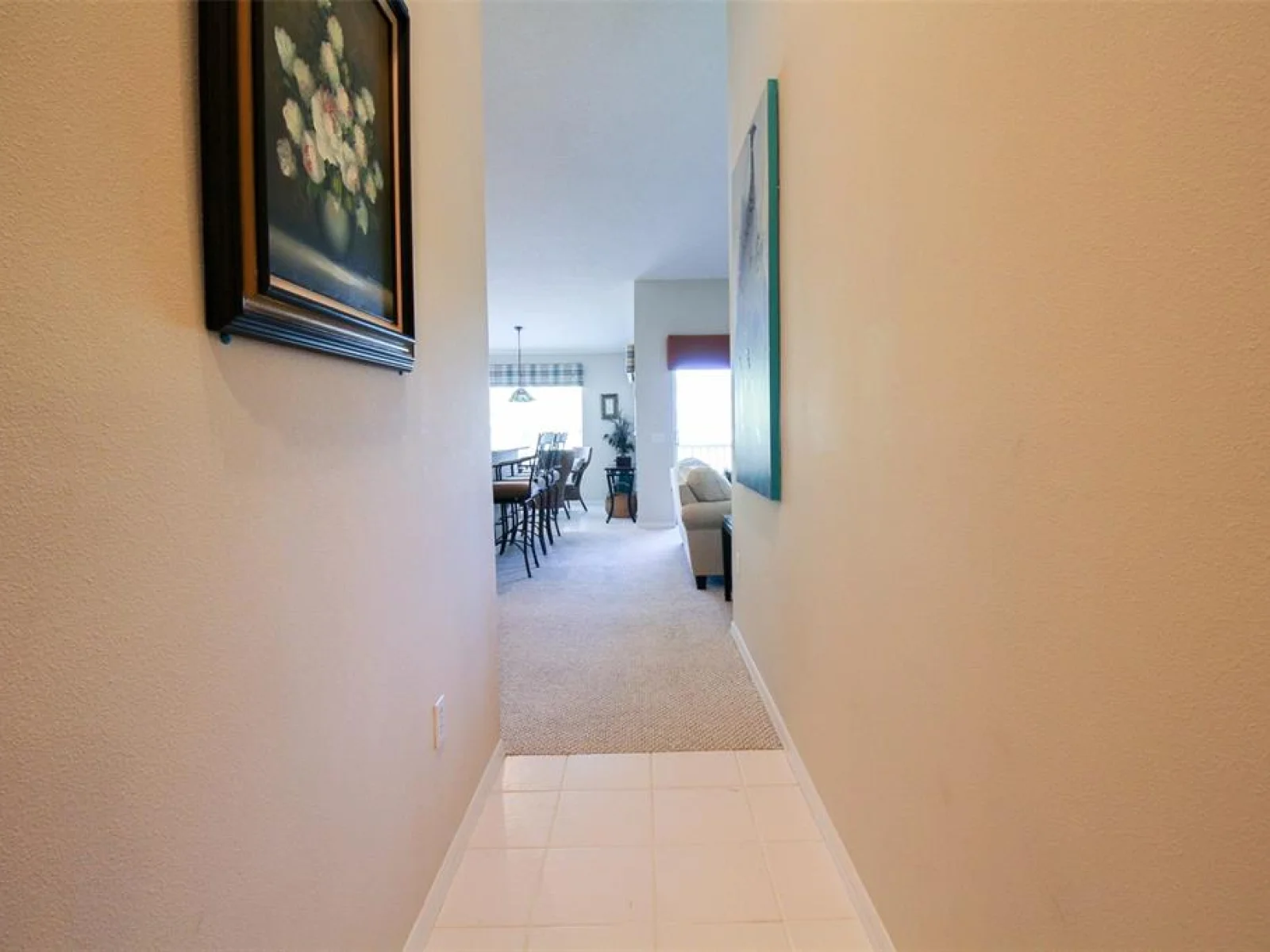5301 MAHOGANY RUN AVE #1023, SARASOTA, FL — photo 32