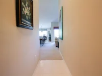5301 MAHOGANY RUN AVE #1023 — photo 32