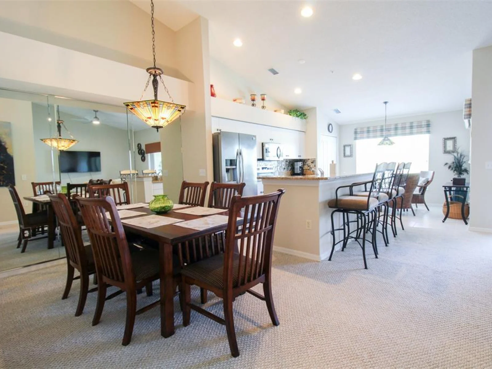 5301 MAHOGANY RUN AVE #1023, SARASOTA, FL — photo 33