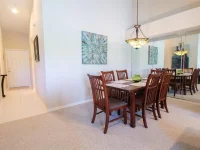 5301 MAHOGANY RUN AVE #1023 — photo 34