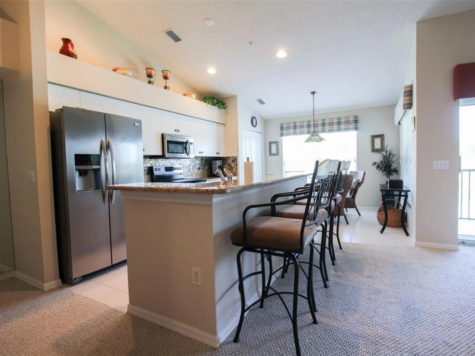 5301 MAHOGANY RUN AVE #1023, SARASOTA, FL — photo 35