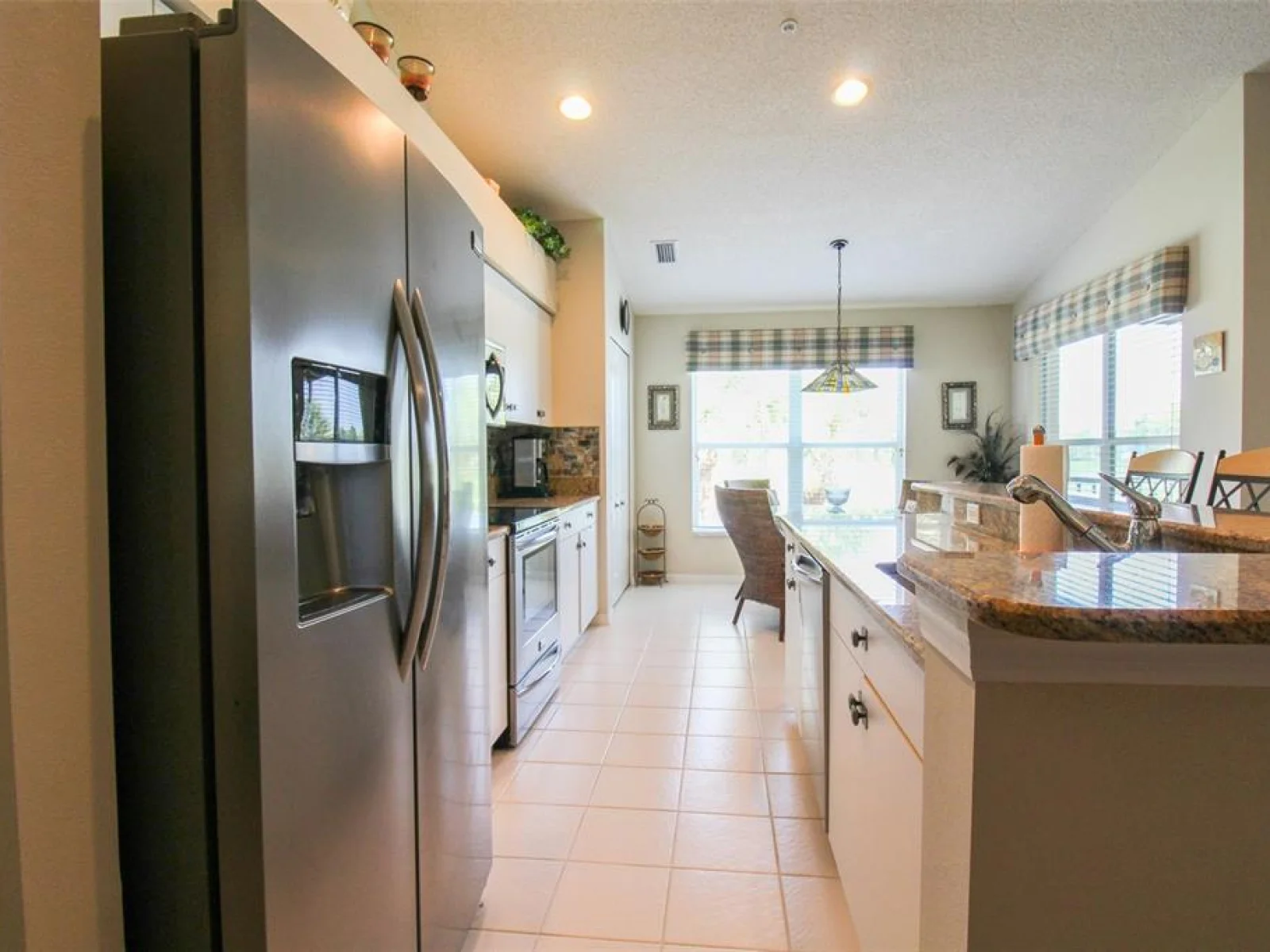 5301 MAHOGANY RUN AVE #1023, SARASOTA, FL — photo 36