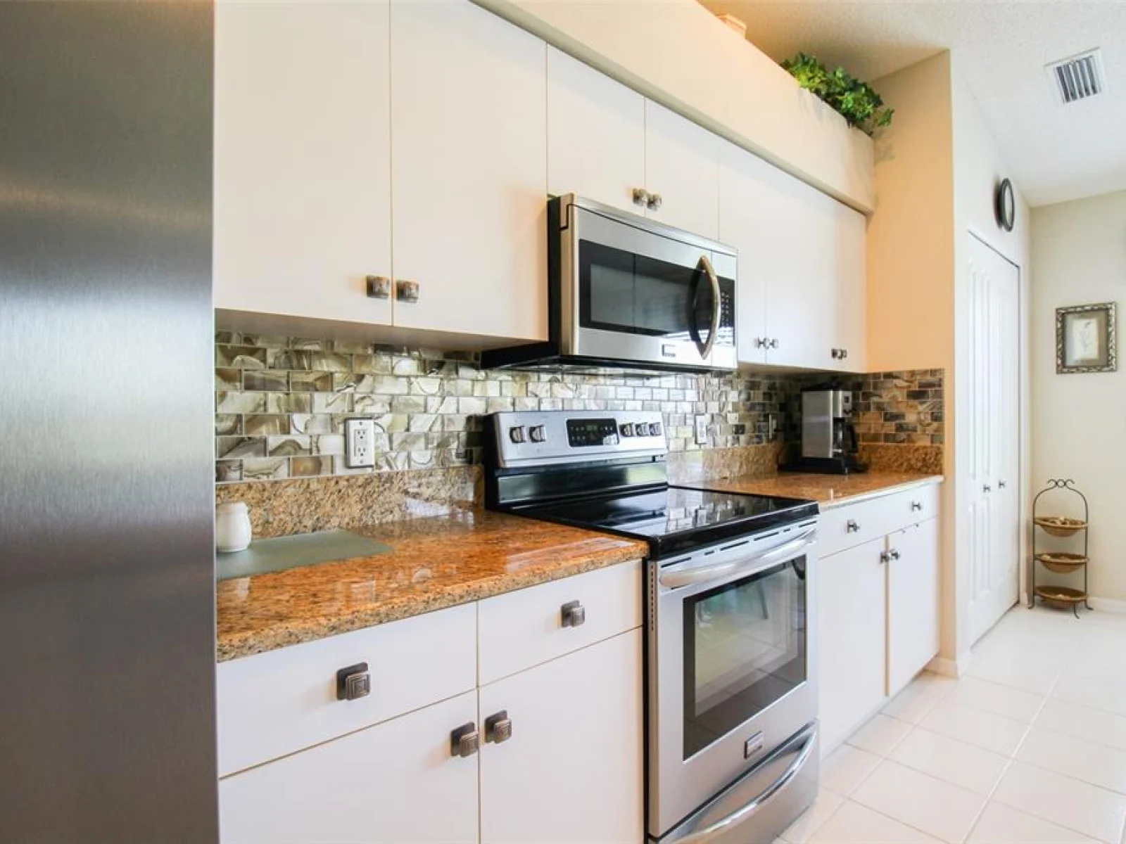 5301 MAHOGANY RUN AVE #1023, SARASOTA, FL — photo 37