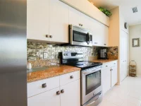 5301 MAHOGANY RUN AVE #1023 — photo 37