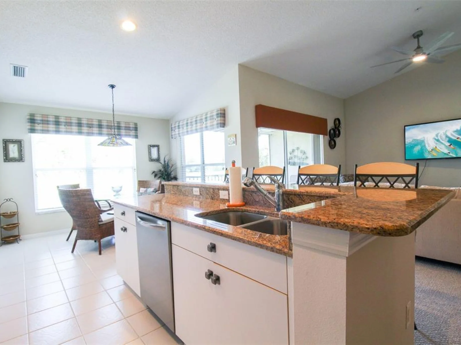 5301 MAHOGANY RUN AVE #1023, SARASOTA, FL — photo 38